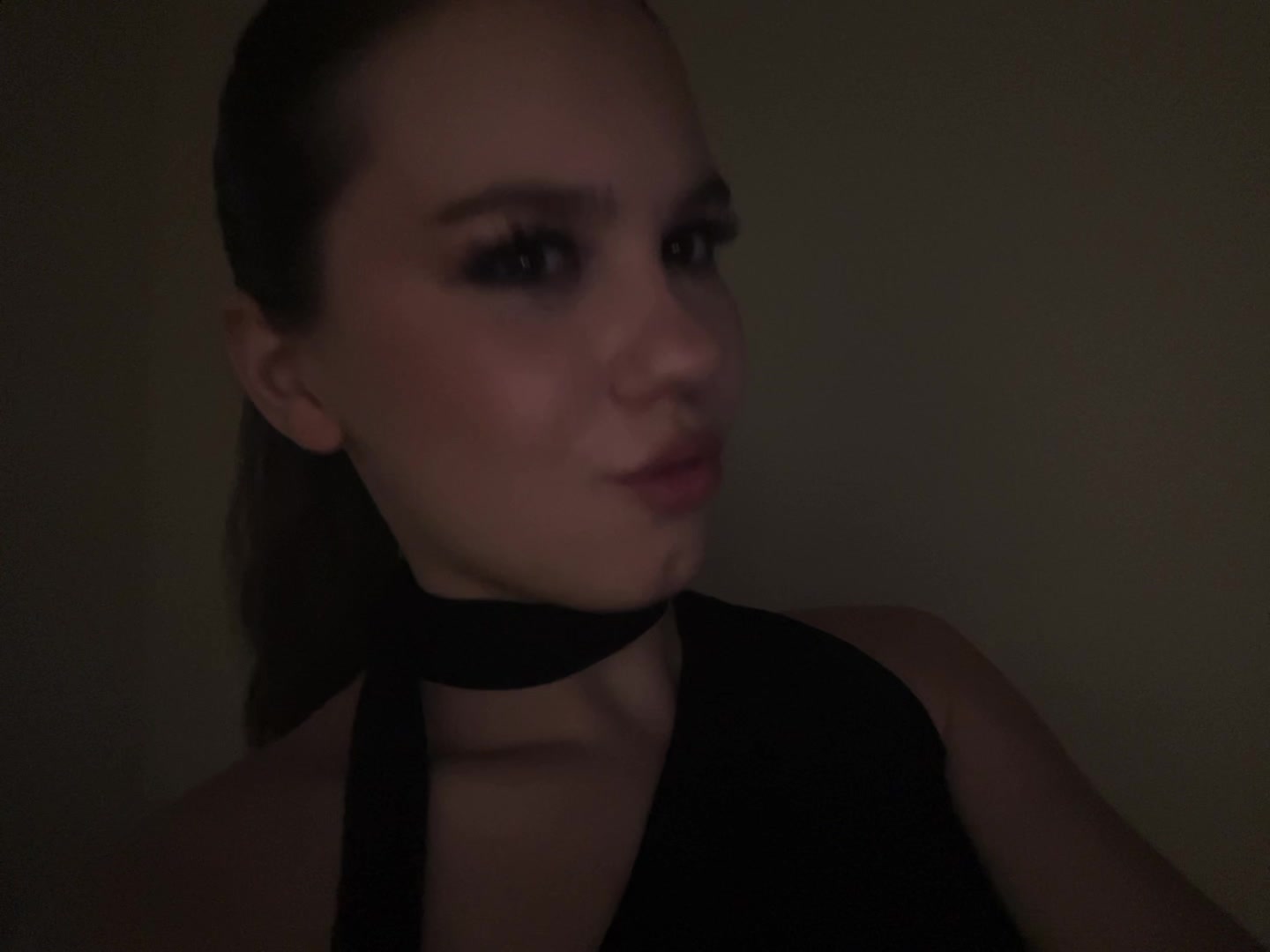@𝓛𝓮𝓭𝓲💋