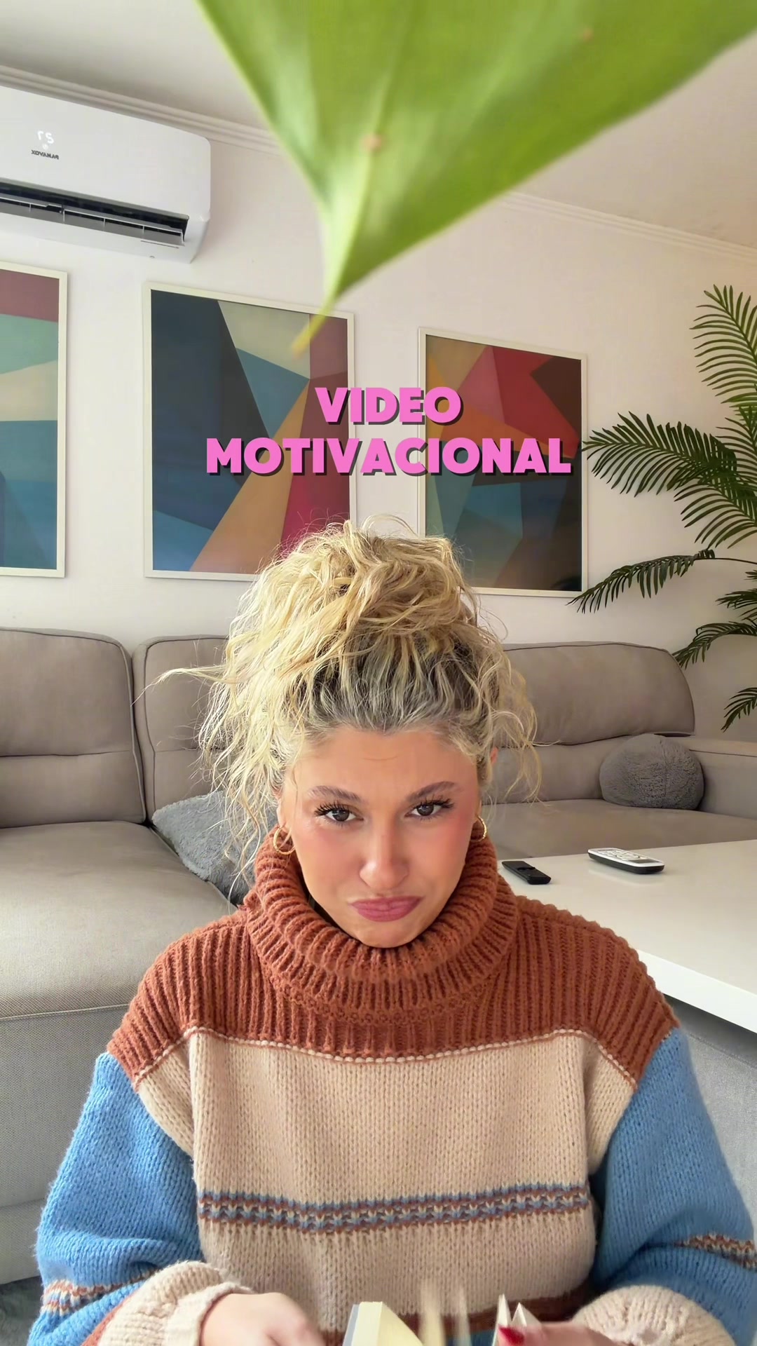 @Luli Lamas