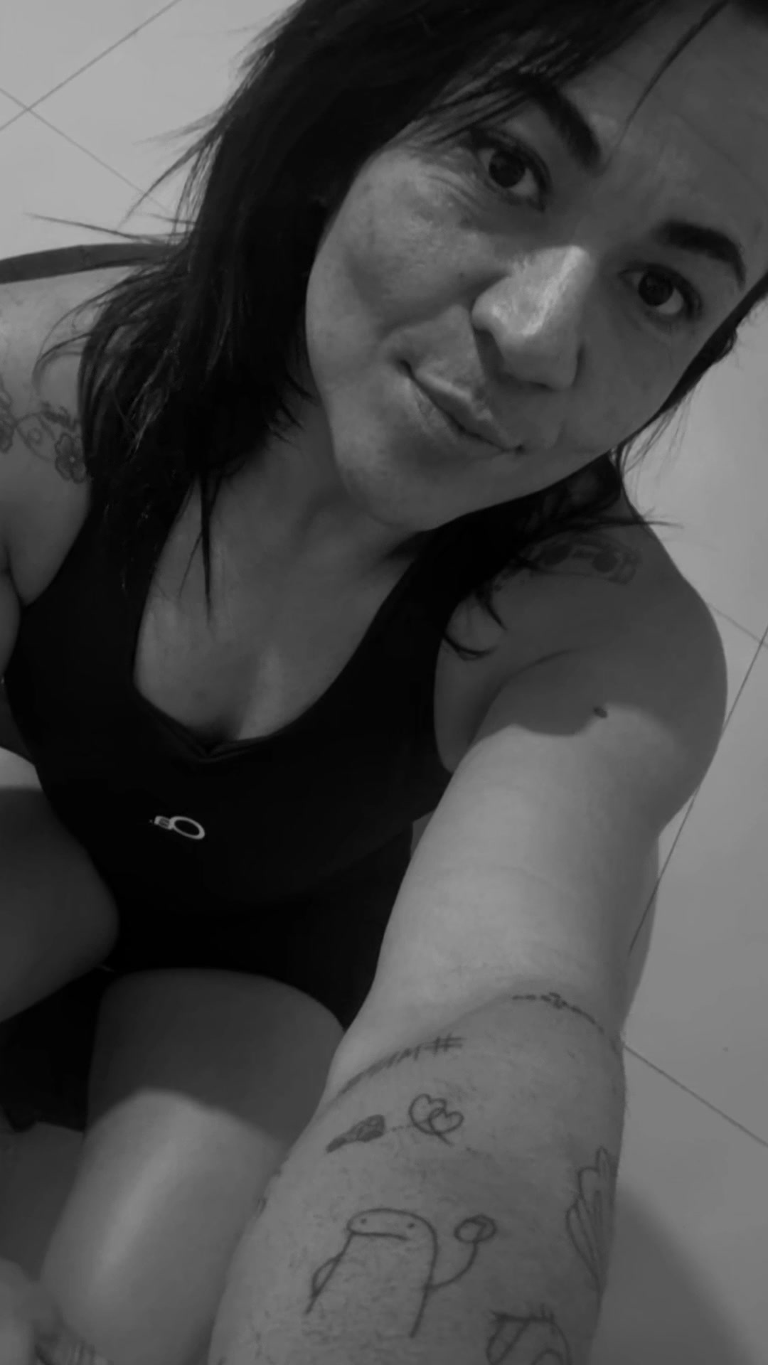 @CynthiaReisbjj