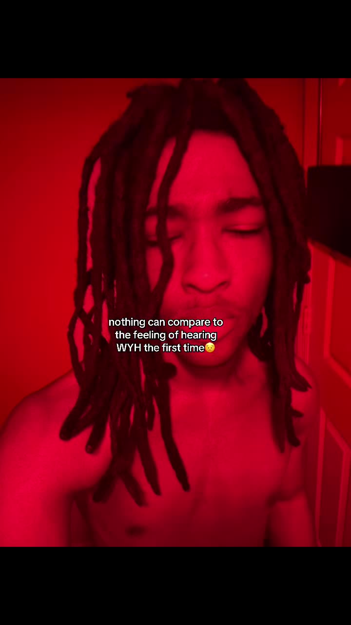 @00Marii🦇