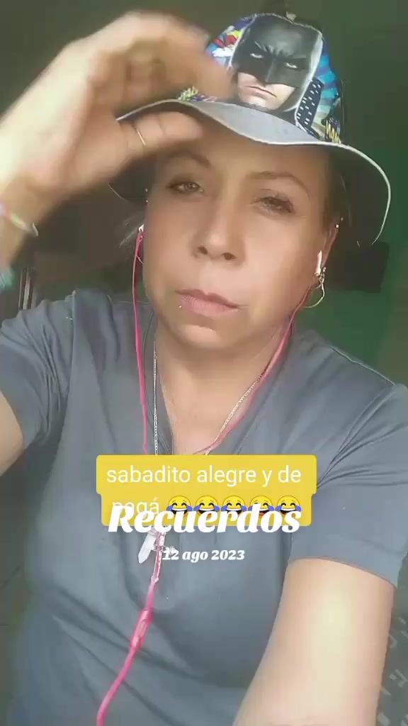 @lara_moreno895