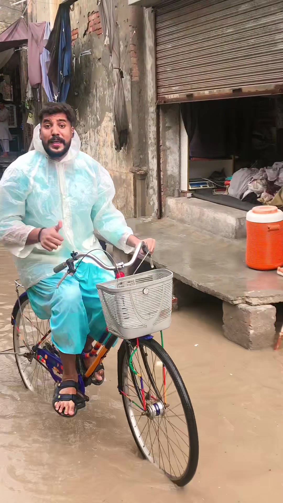 @Malik Dera Nawabi 😎