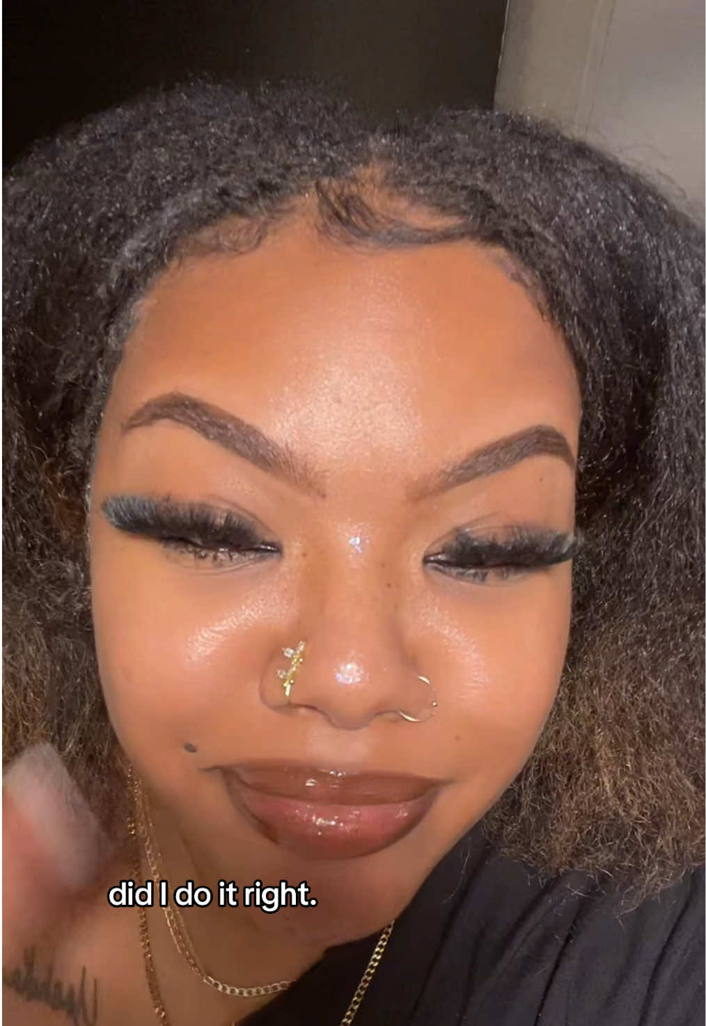 @justxherr
