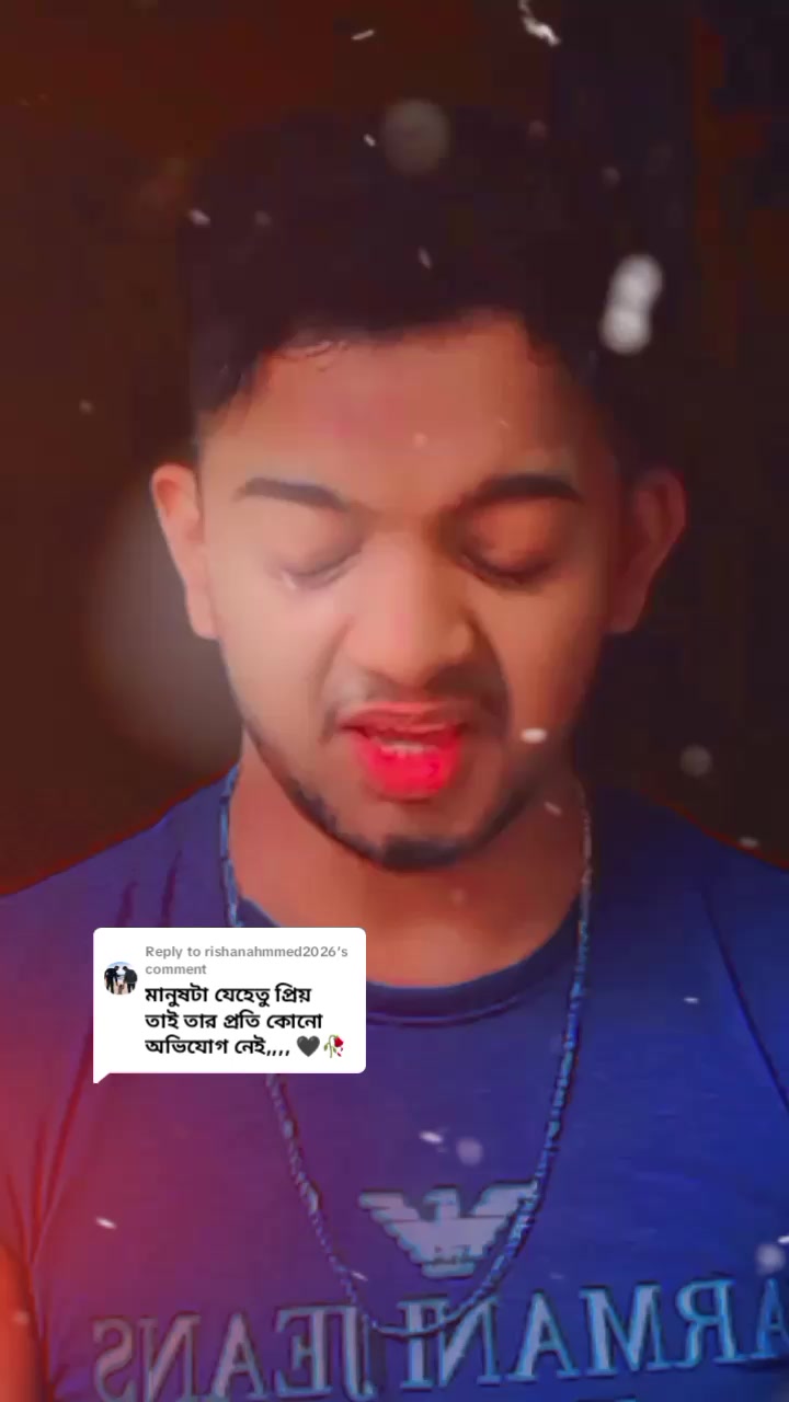 @👑🖤 SALMAN AHMED MASUM🖤👑