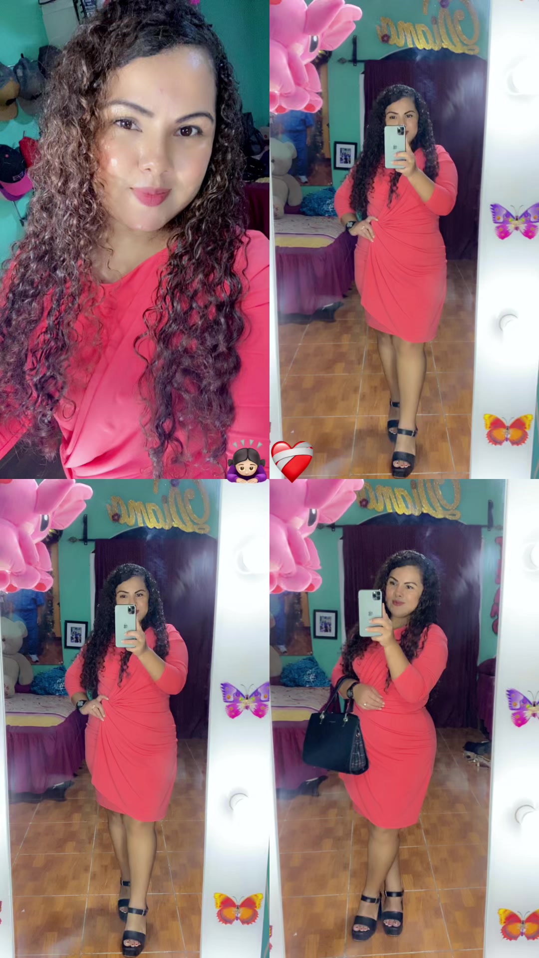 @Ericka Medrano