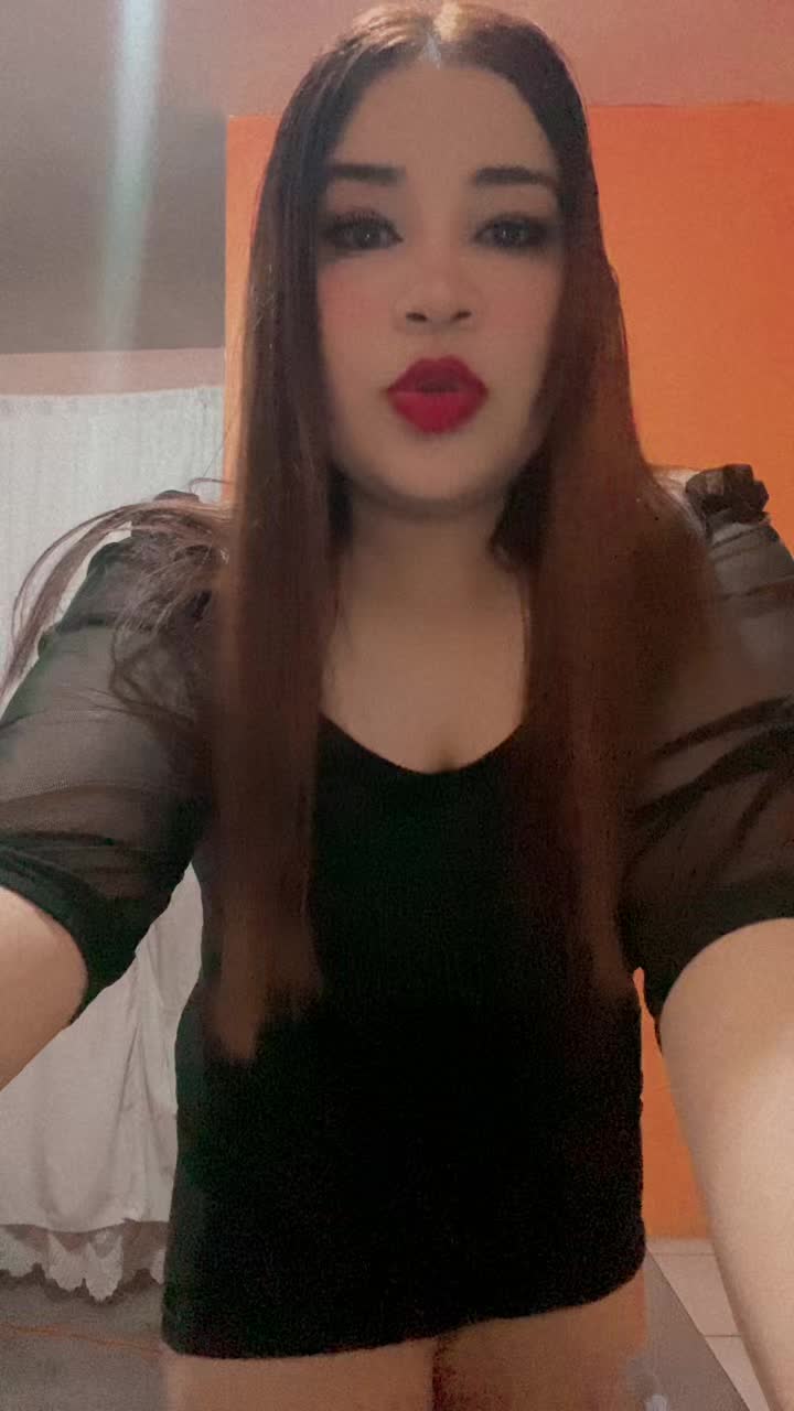 @Deyaneira Meraz