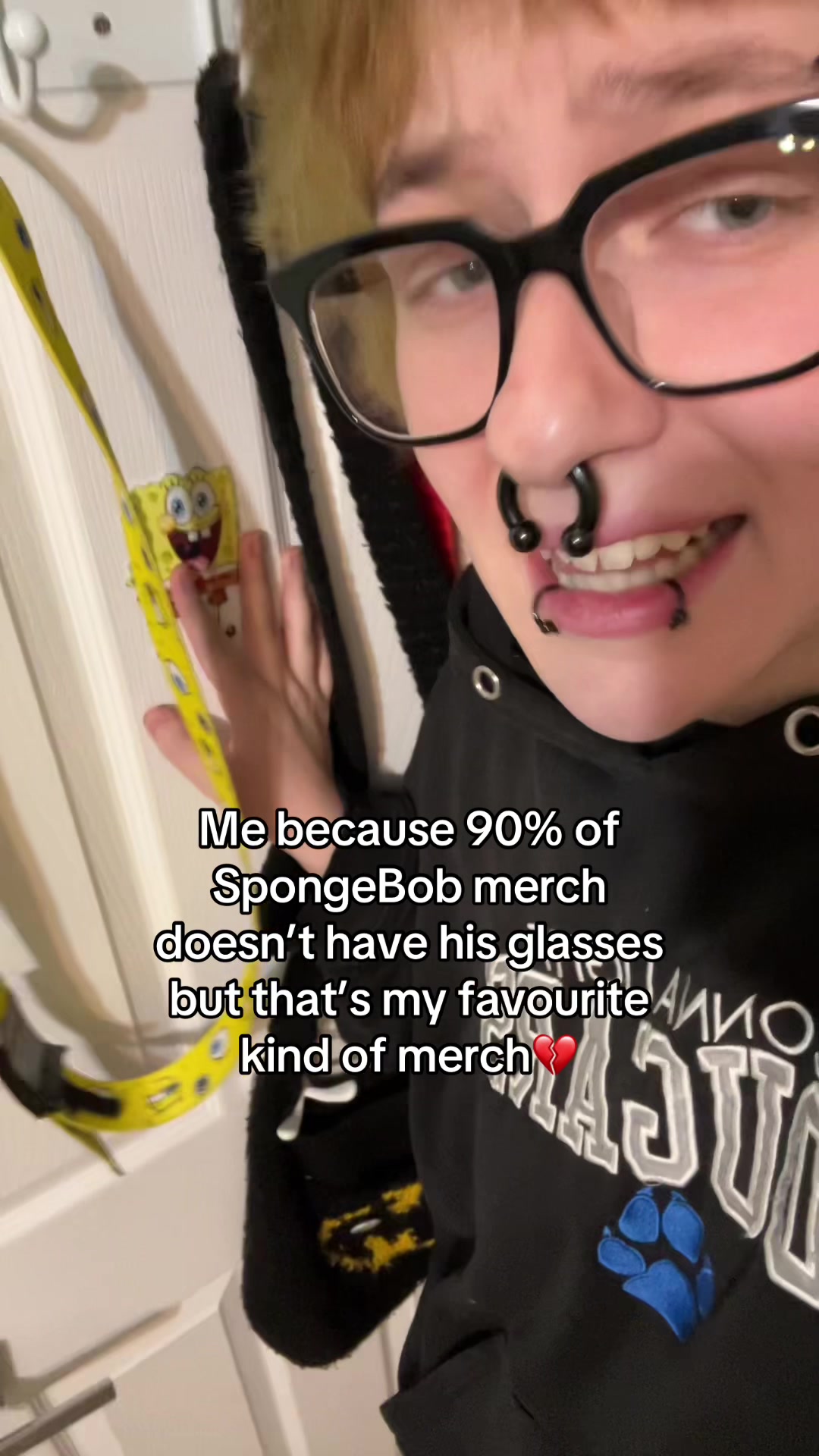 @🧽