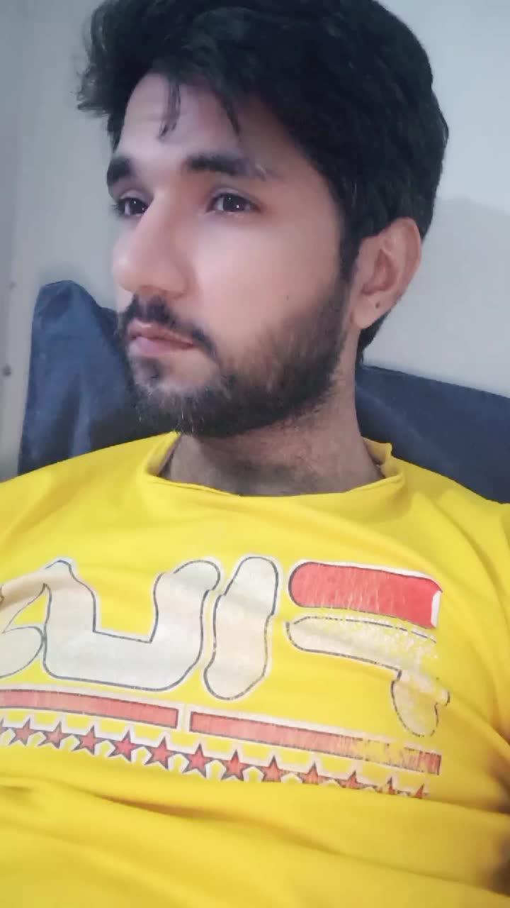@Emmy Emraan