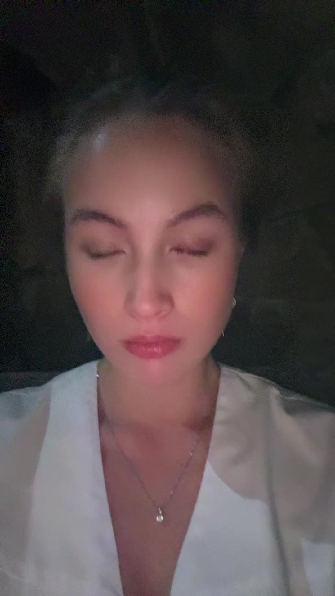 @Тгк: so4inka 🌴