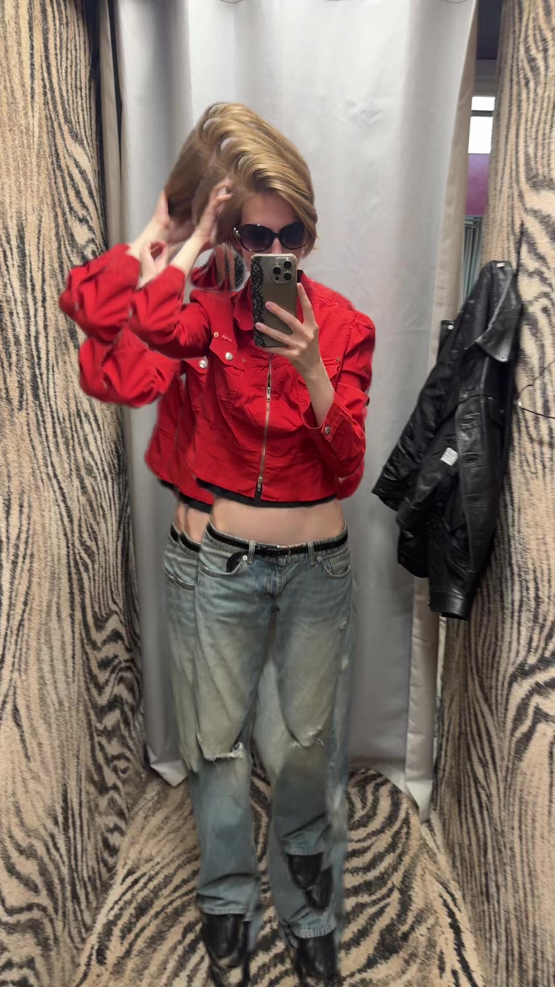 @solo_maa_