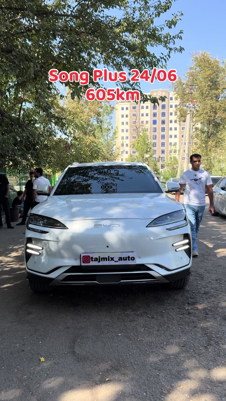 @tajmix_auto