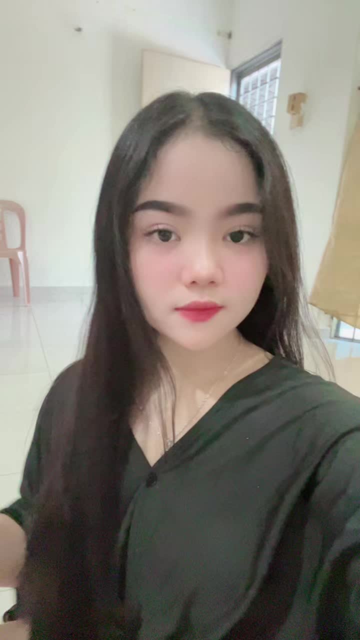 @Fadilah Hasanah🐉🏮