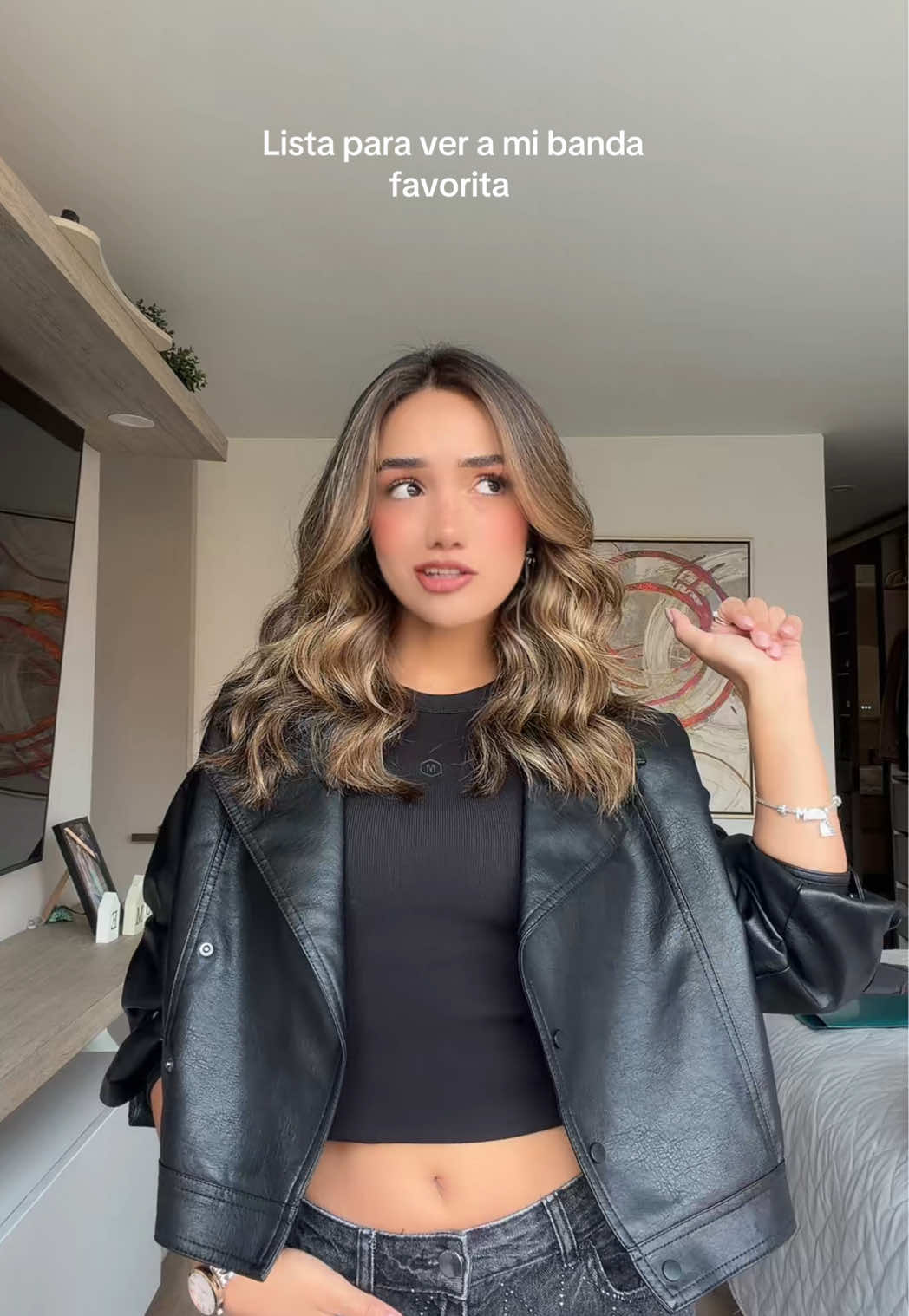 @Juliana Vianna