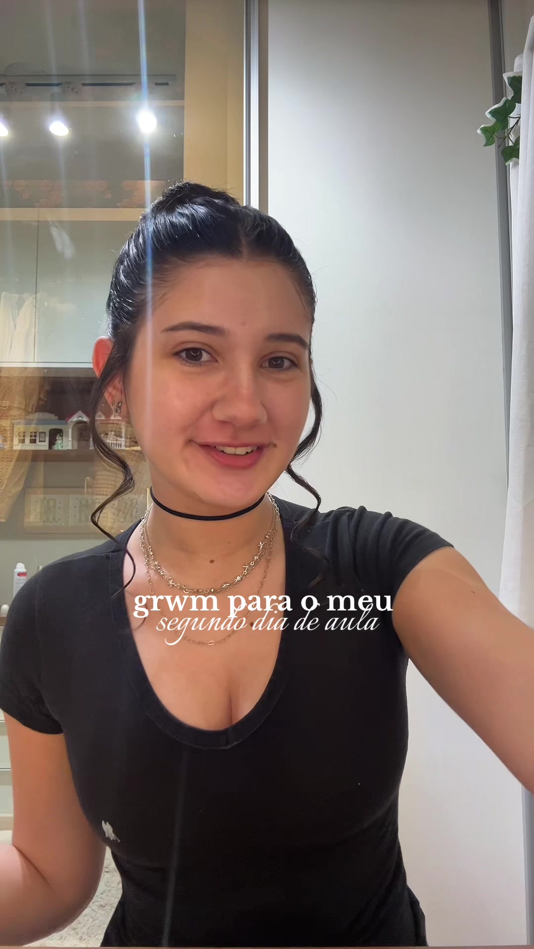 @valen 🎀 tina