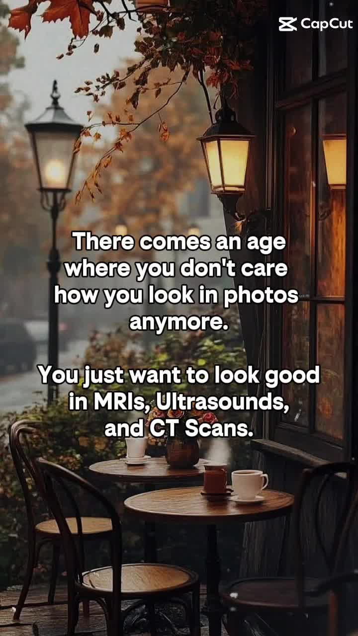 @luvmegentle🙈🙉