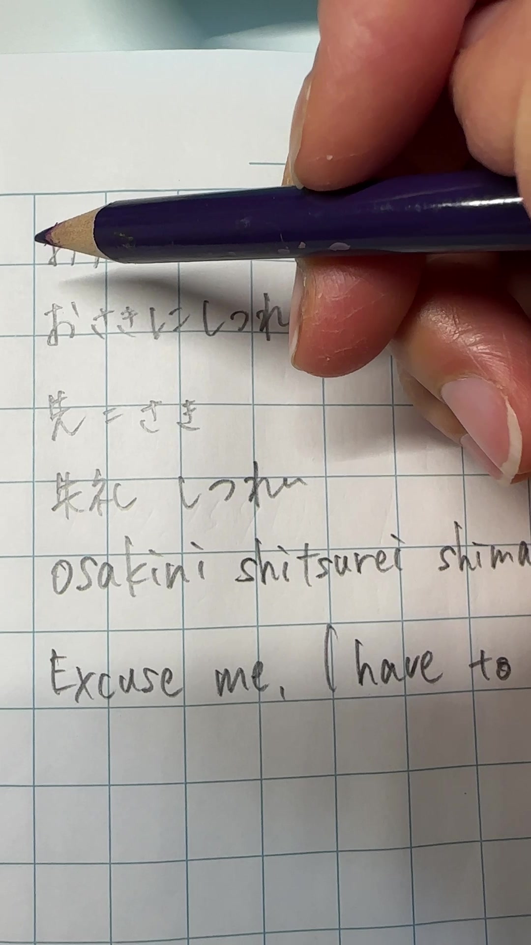 @yamatonadeshicojapanese