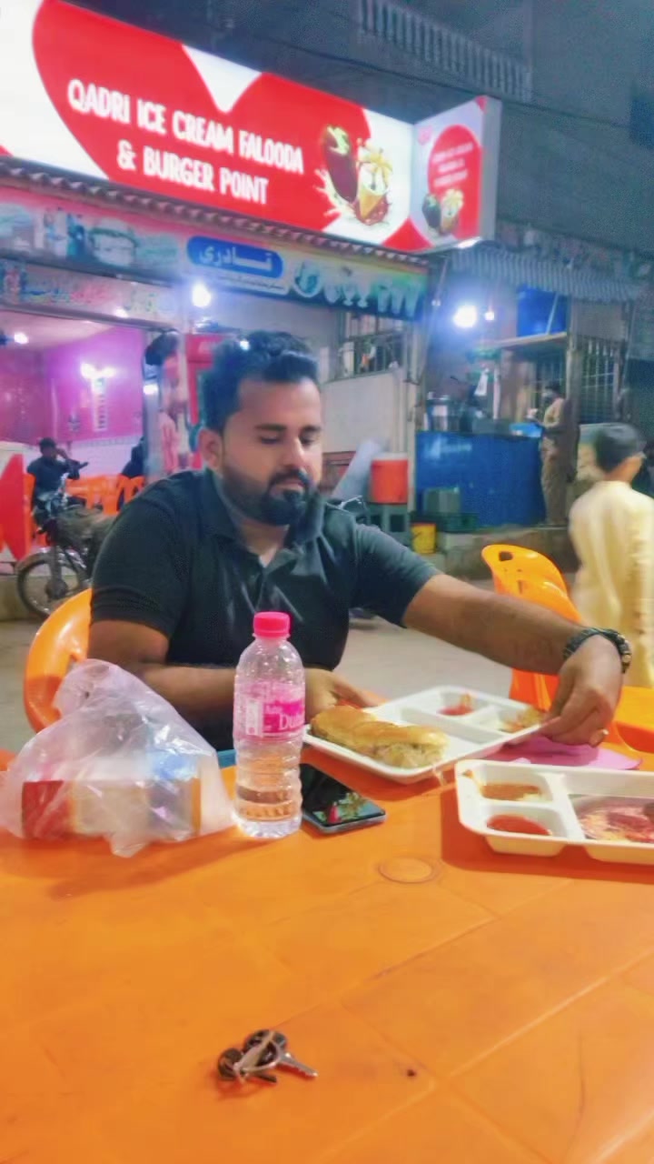 @Shoaib
