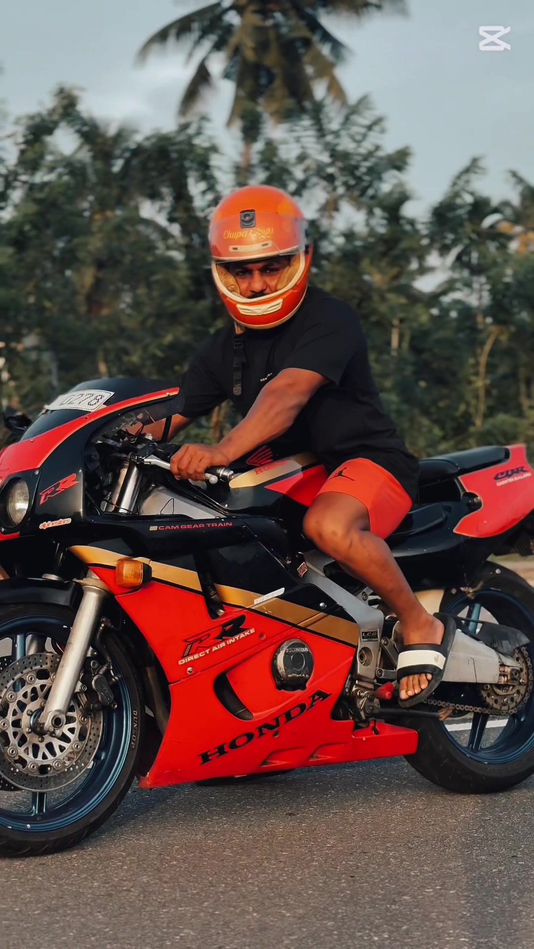 @Deneesha Chalaka