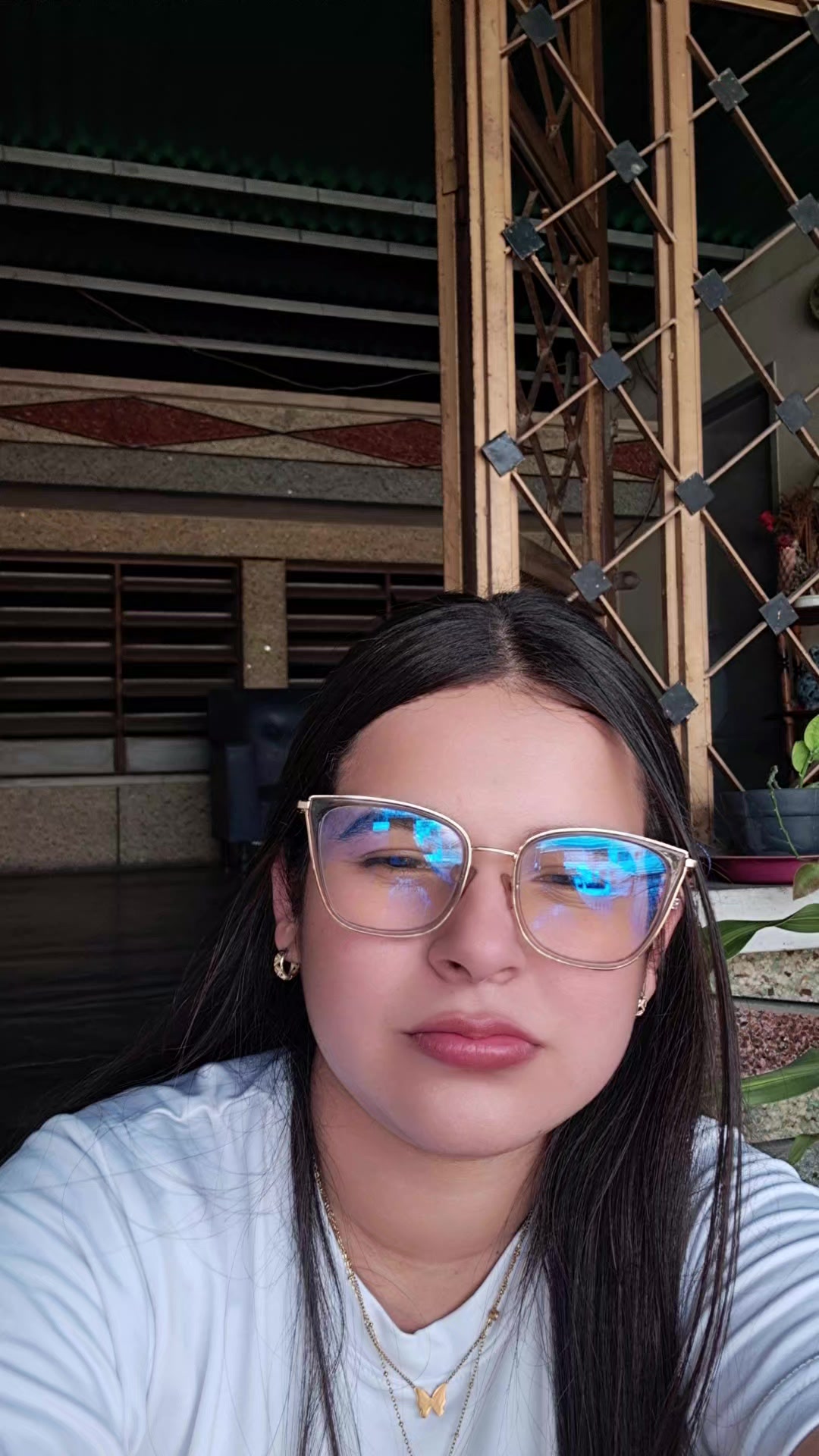 @Alejandra♡