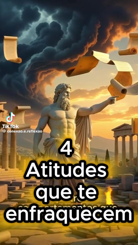 @C&oacute;rtex Estoico