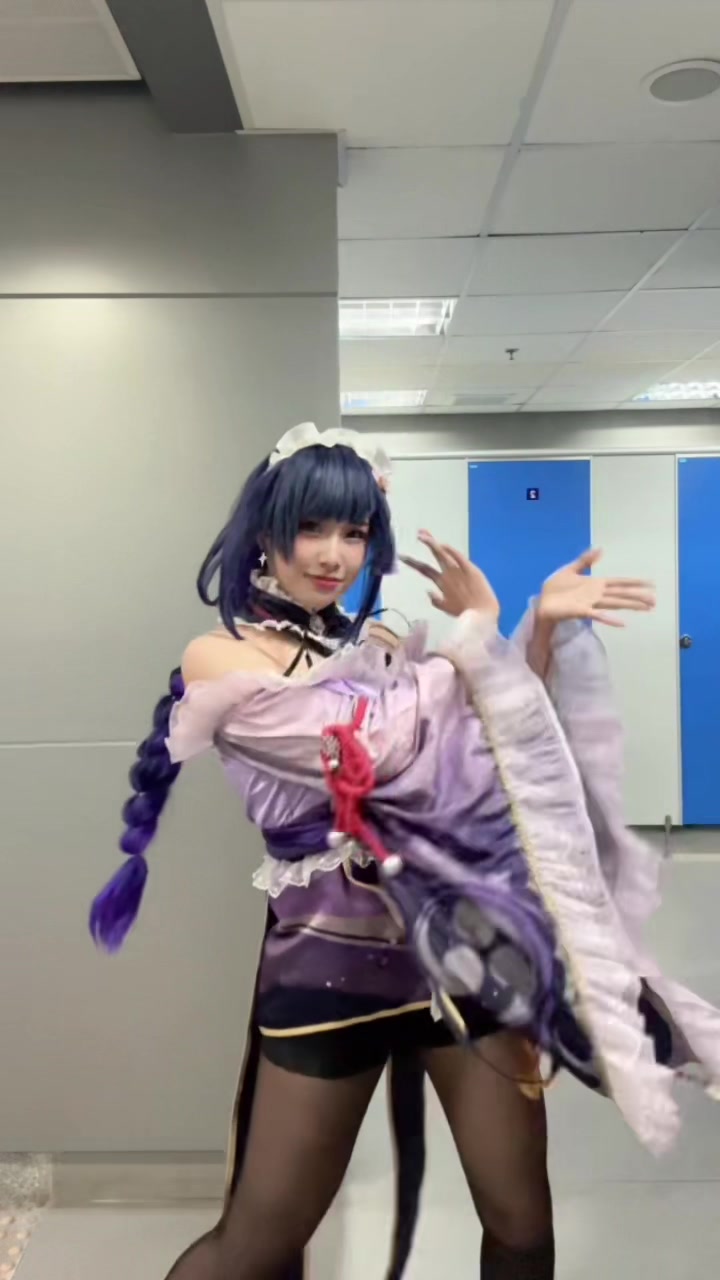 @- Yurii -