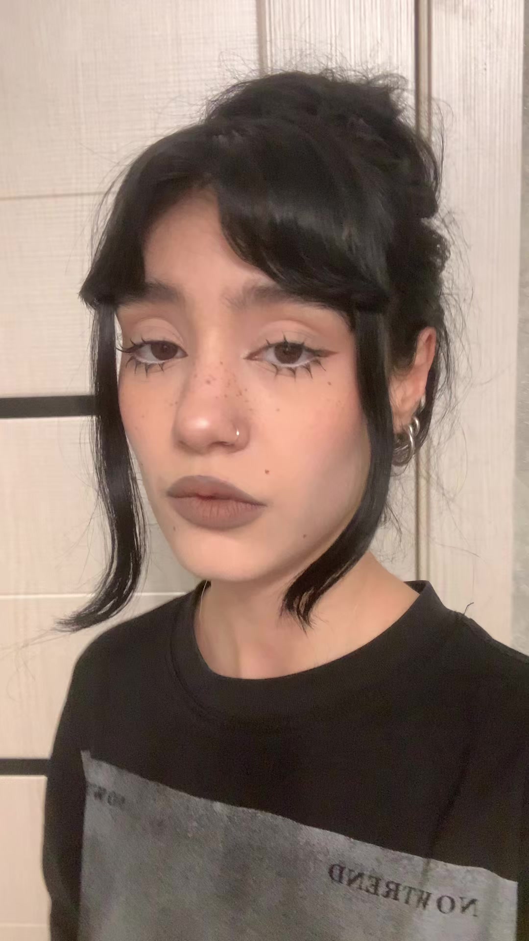 @вира