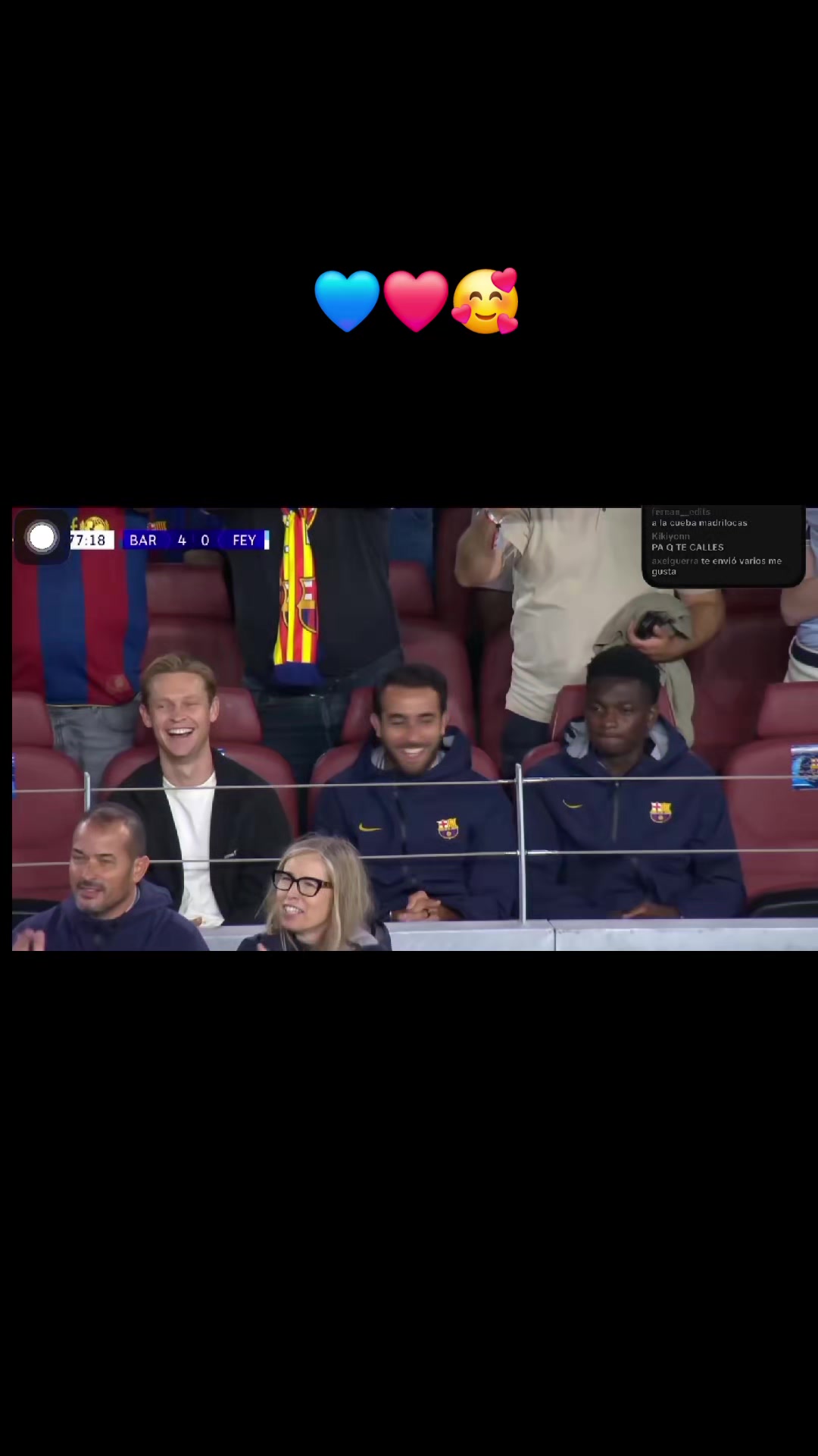 @🦋Ali🦋Barça💙❤️SC🤍🩵