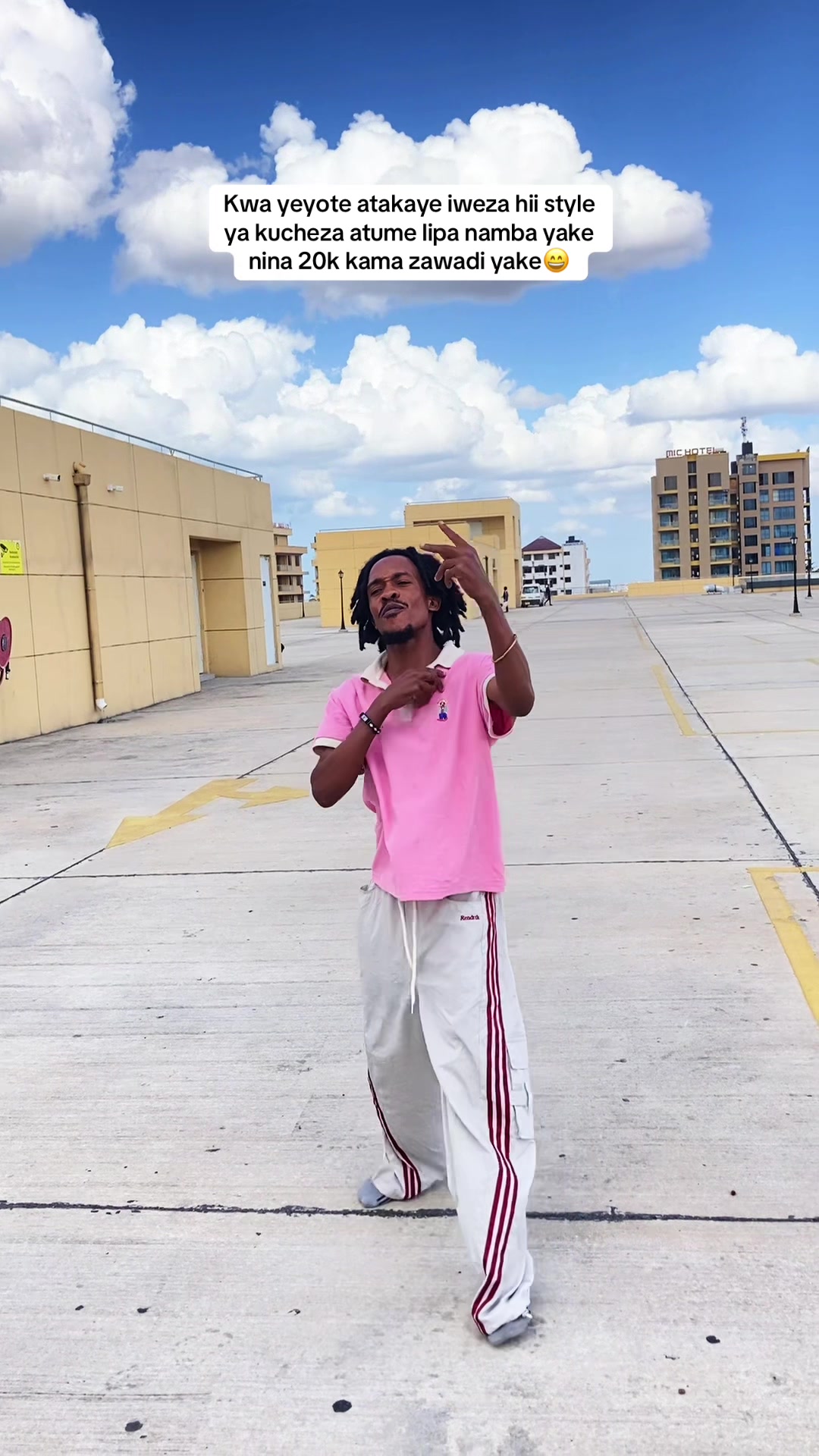 @vampayo
