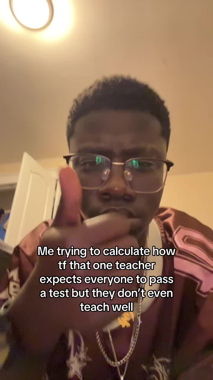 @Kofi!