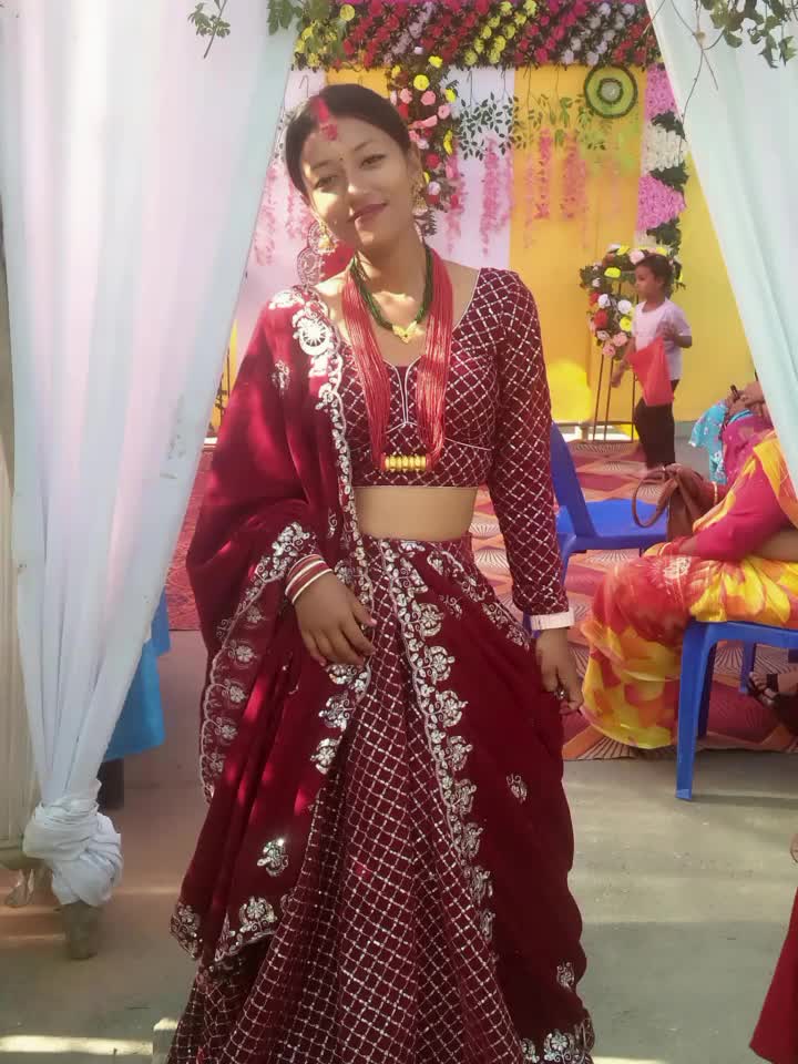 @Aasha Rawbin 🫶