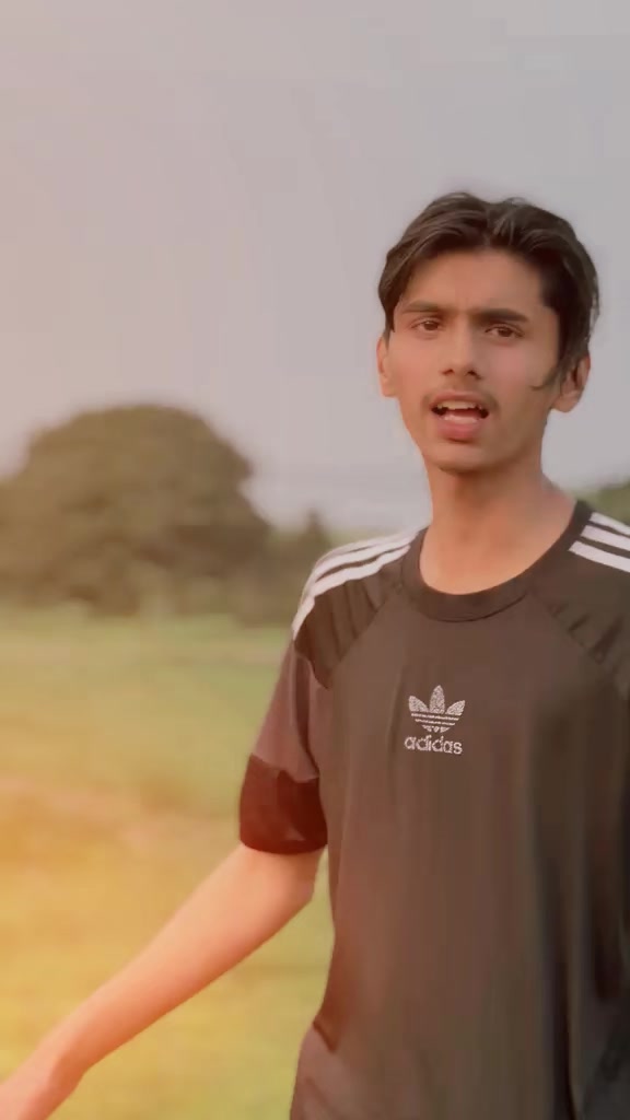 @abdulrehman rajpoot 🏴