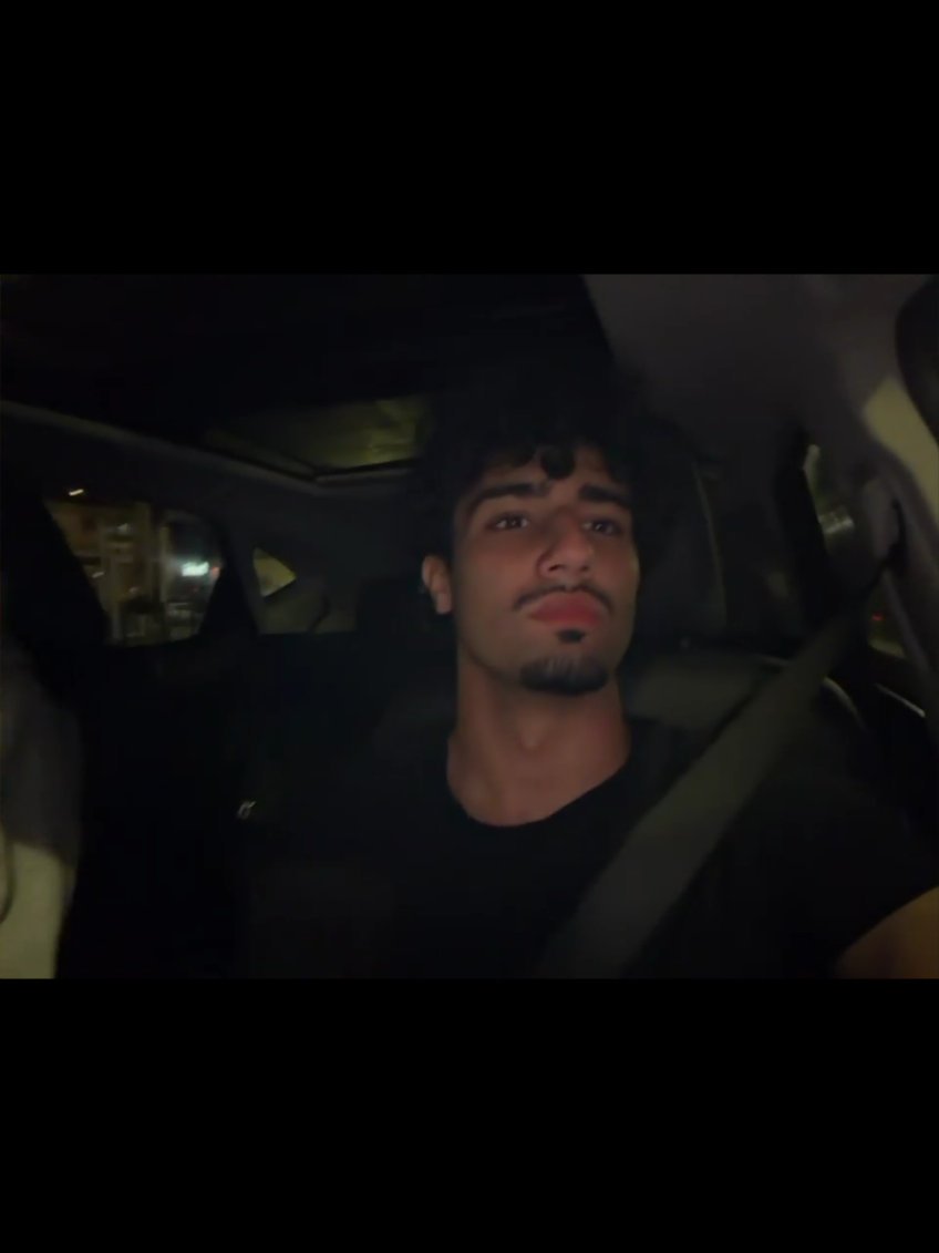 @Ali