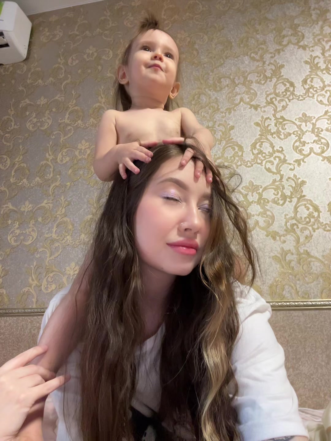 @Вроде Алёна