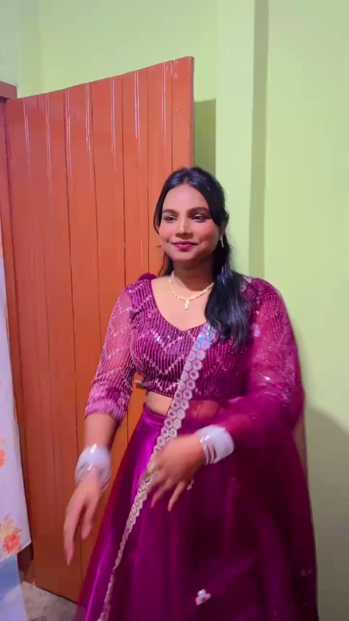@rakhi🌷