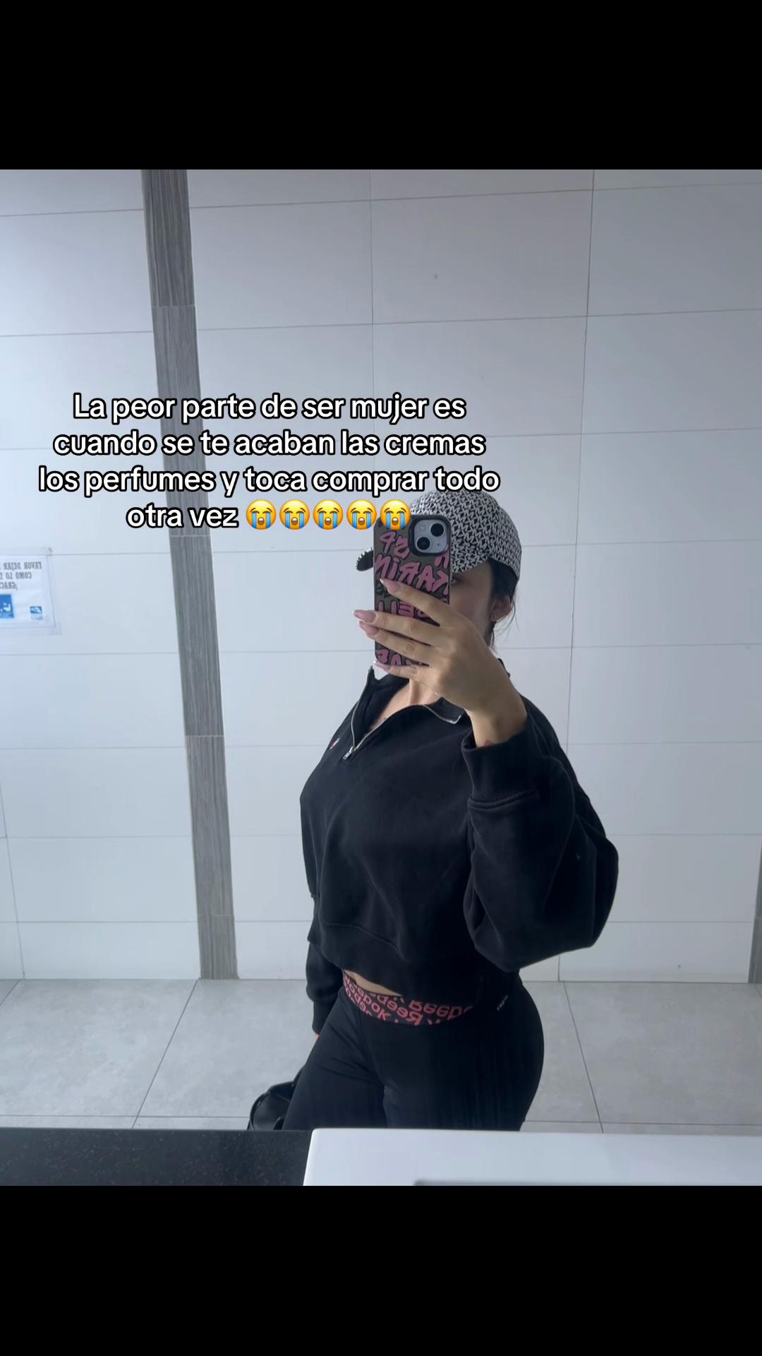 @Valentina