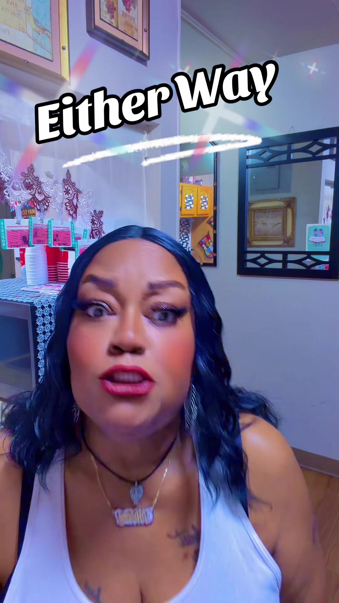 @Tina Tina 💙