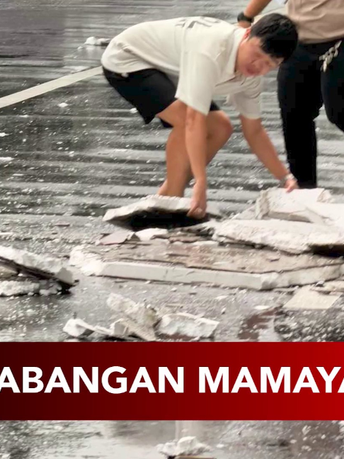 @24 Oras