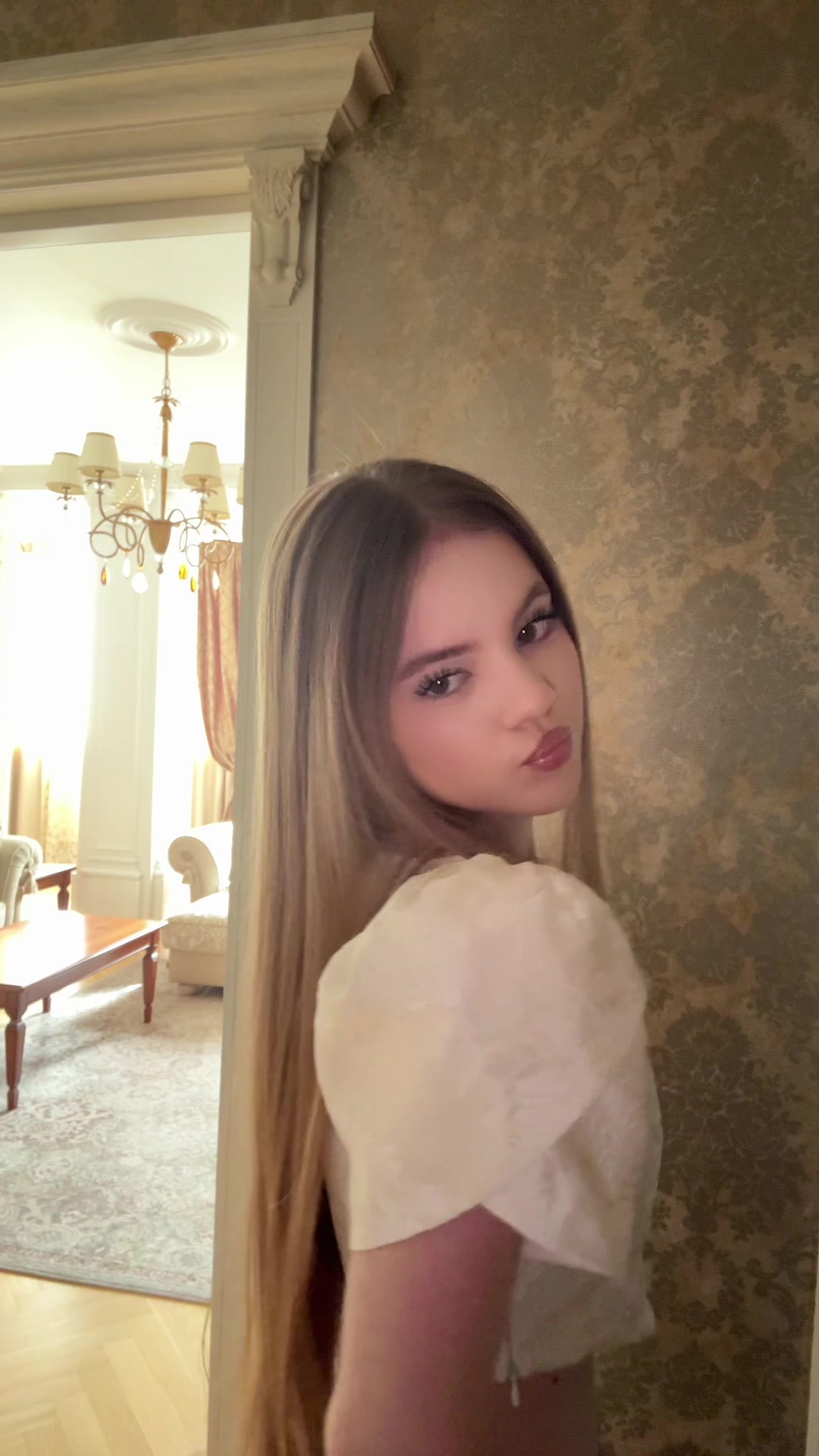 @lovyubasha