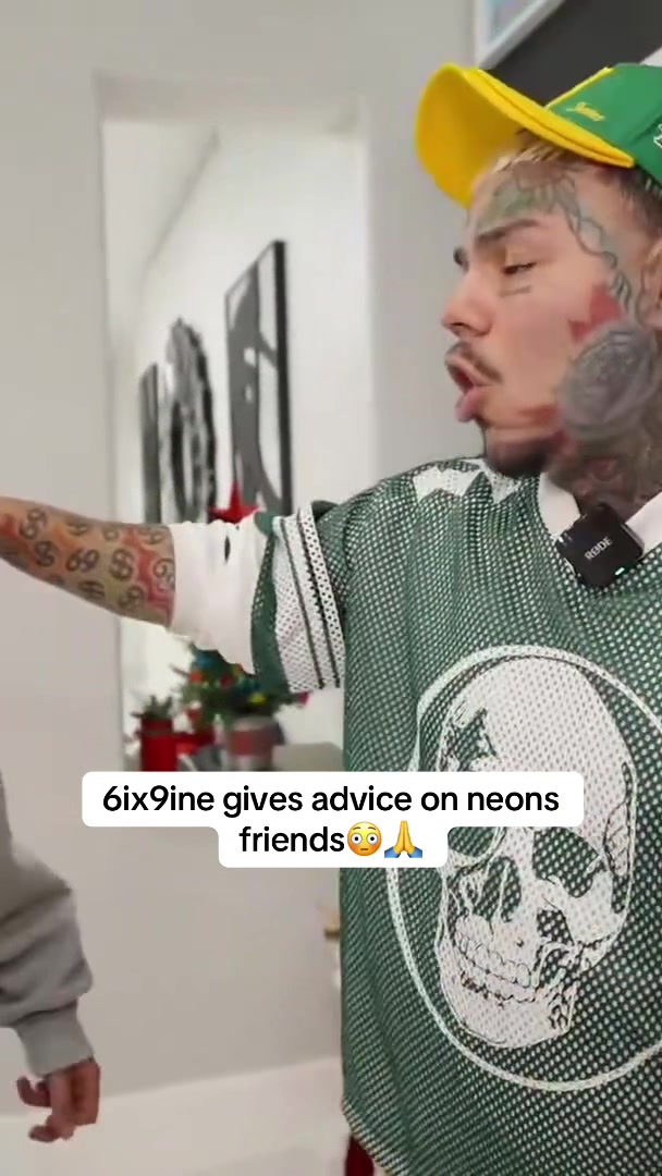 @TwitchClipsDaily