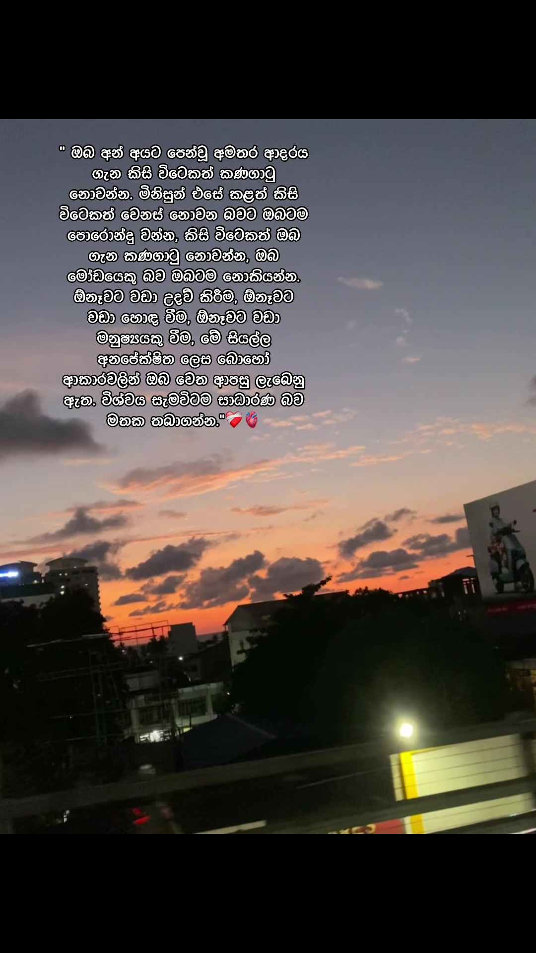 @Tusi ๐๐๐๐โค๏ธ๐