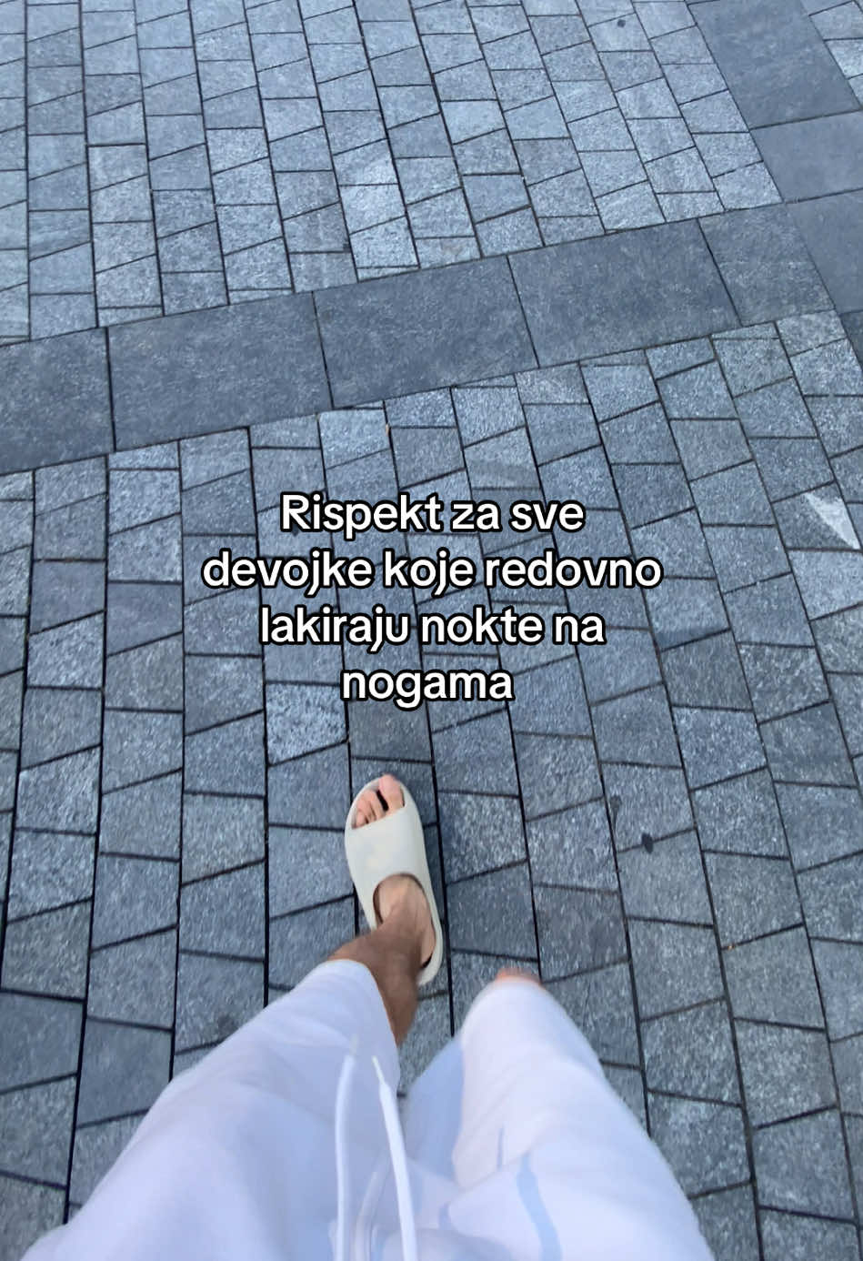 @Zoroovde