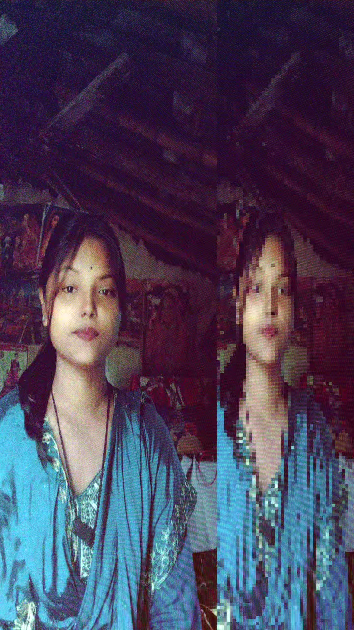@Sabita Tharuni
