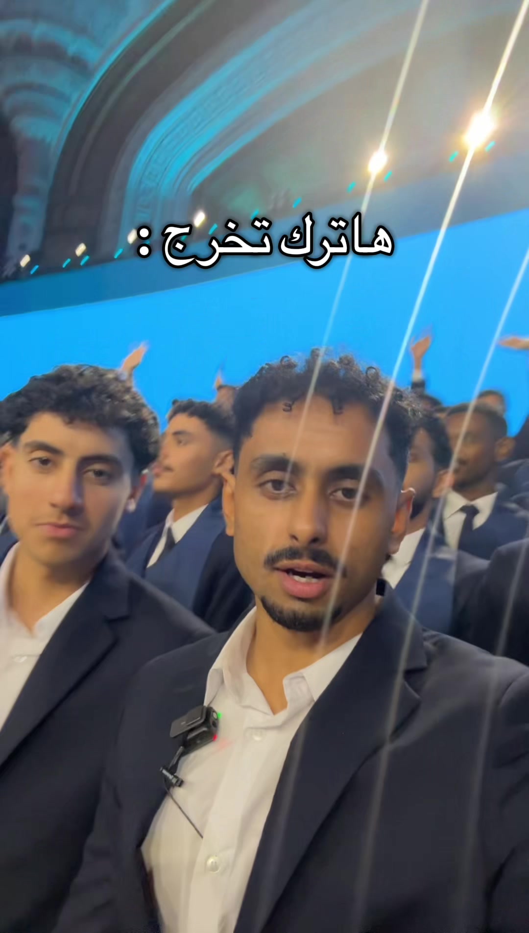 @ايمن