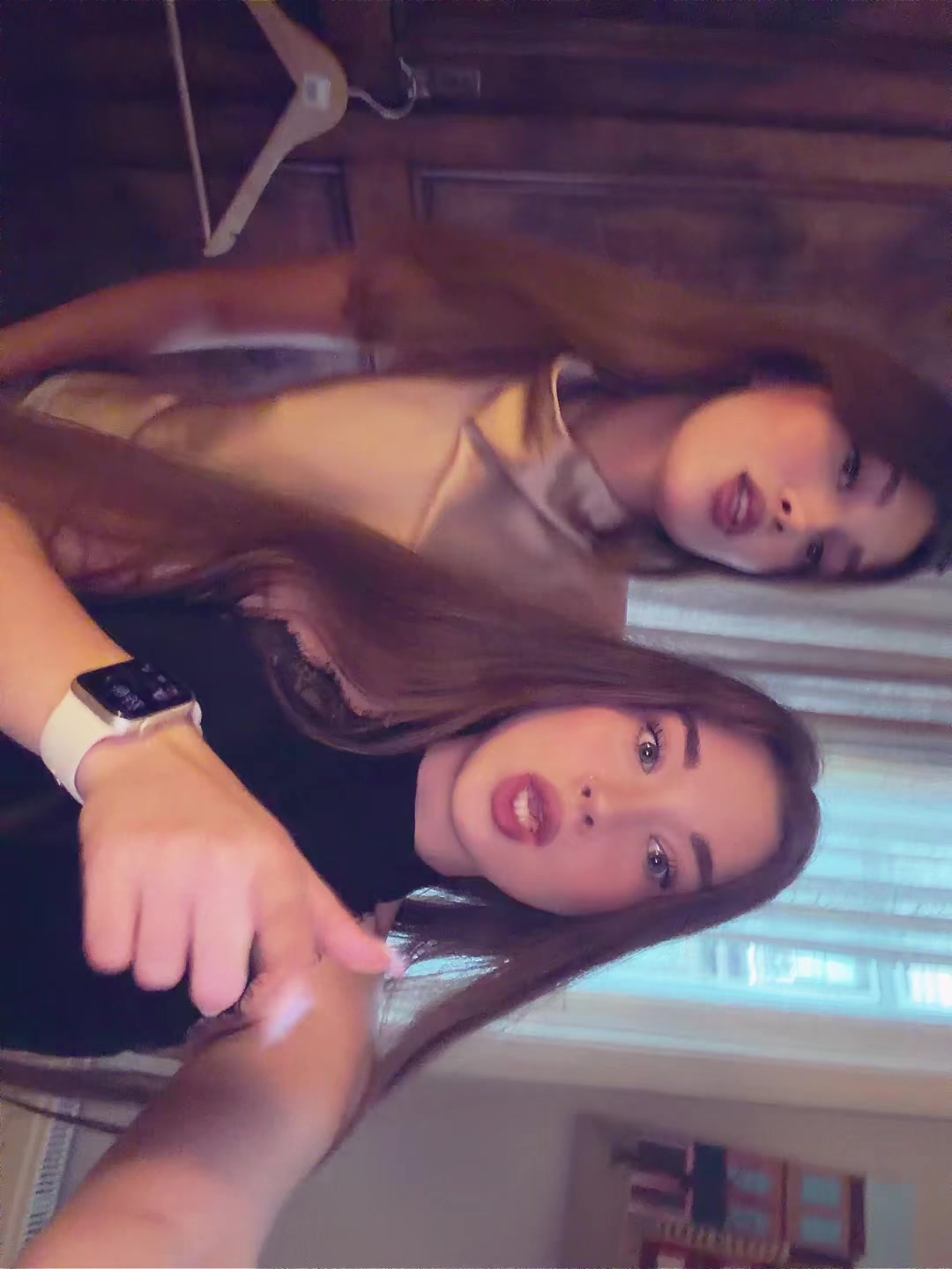 @лизочка