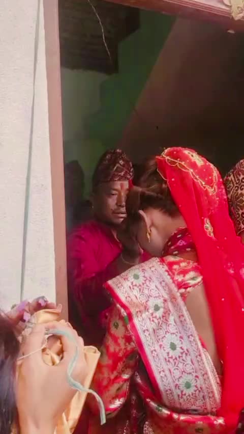 @Laxmi Nagarkoti 😎