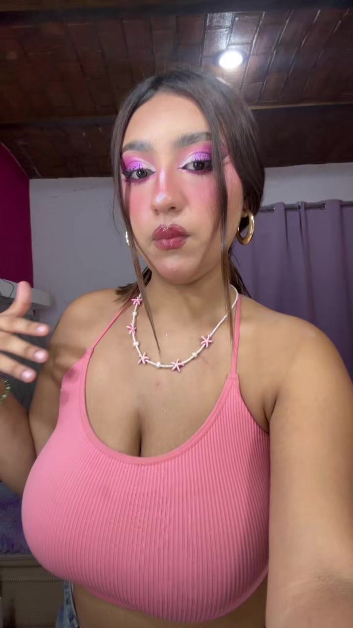 @Camila Lugo