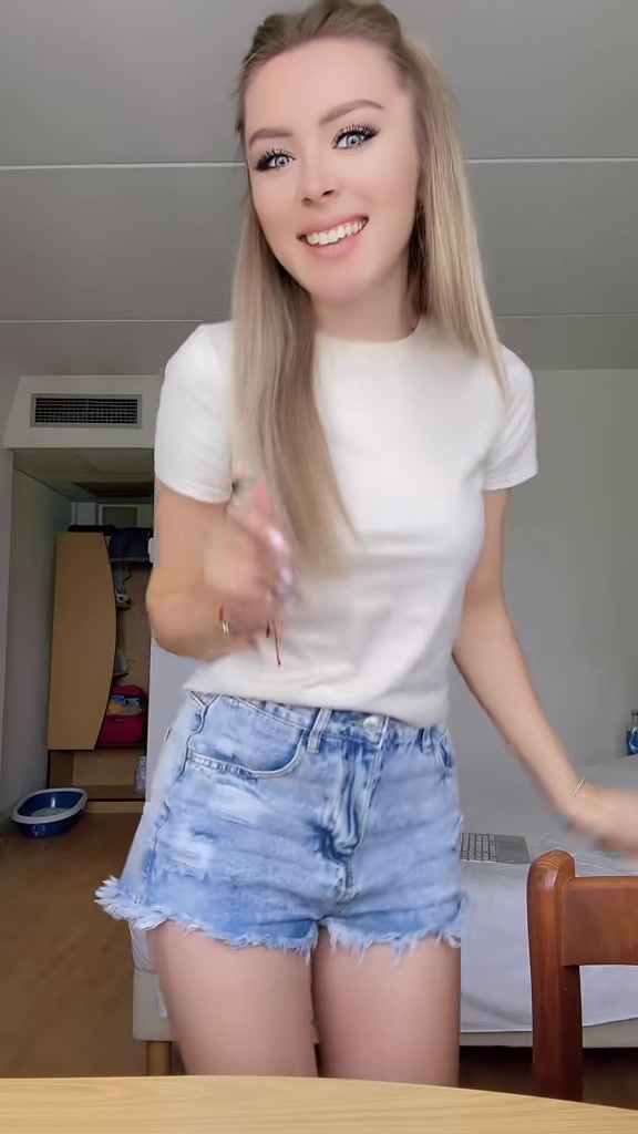 @oliviak545
