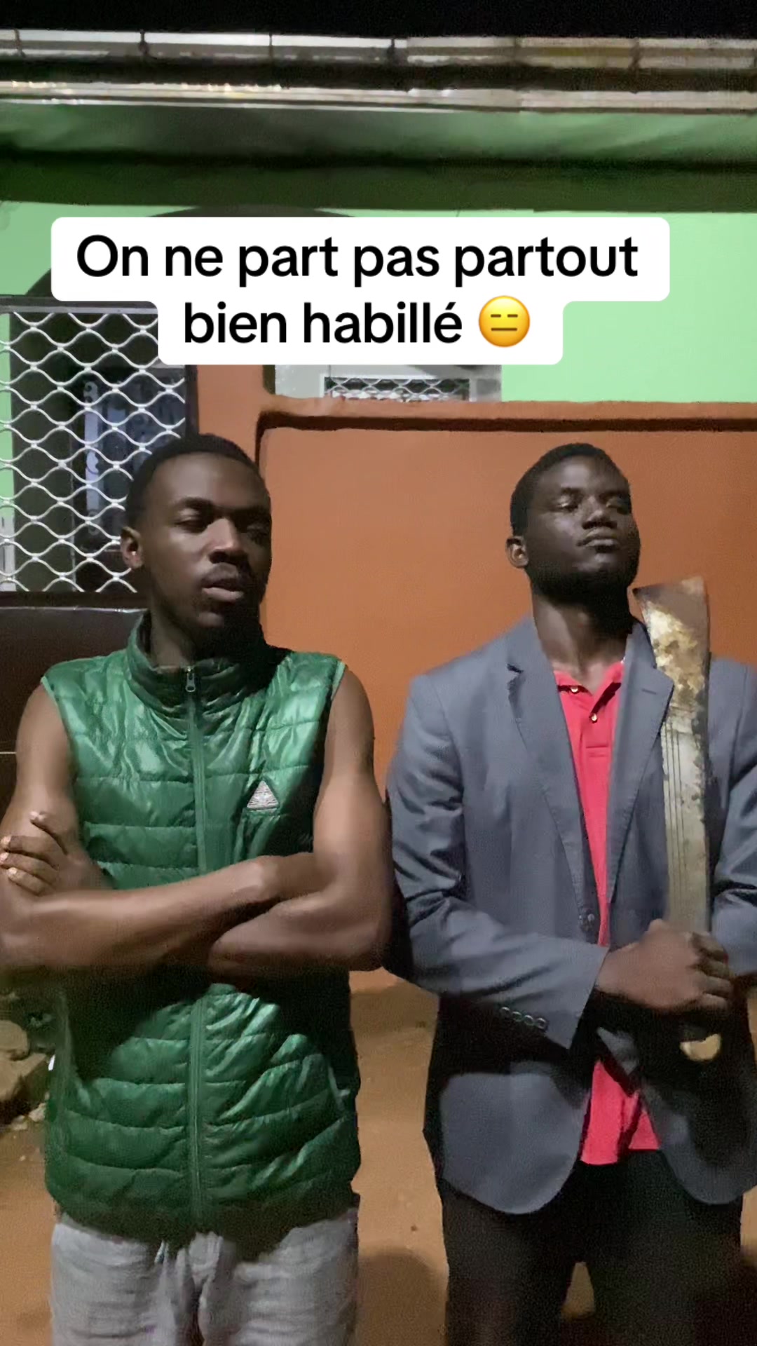 @DELMA😎🇨🇲