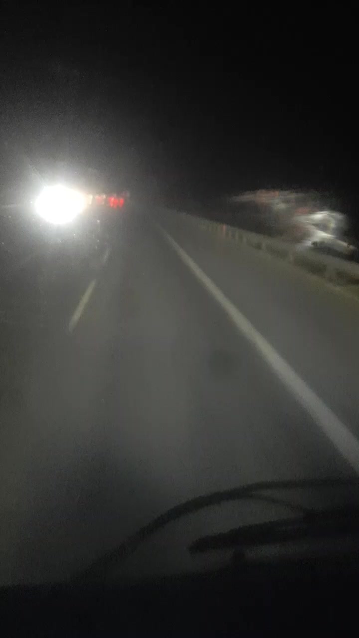 @unal ayhan