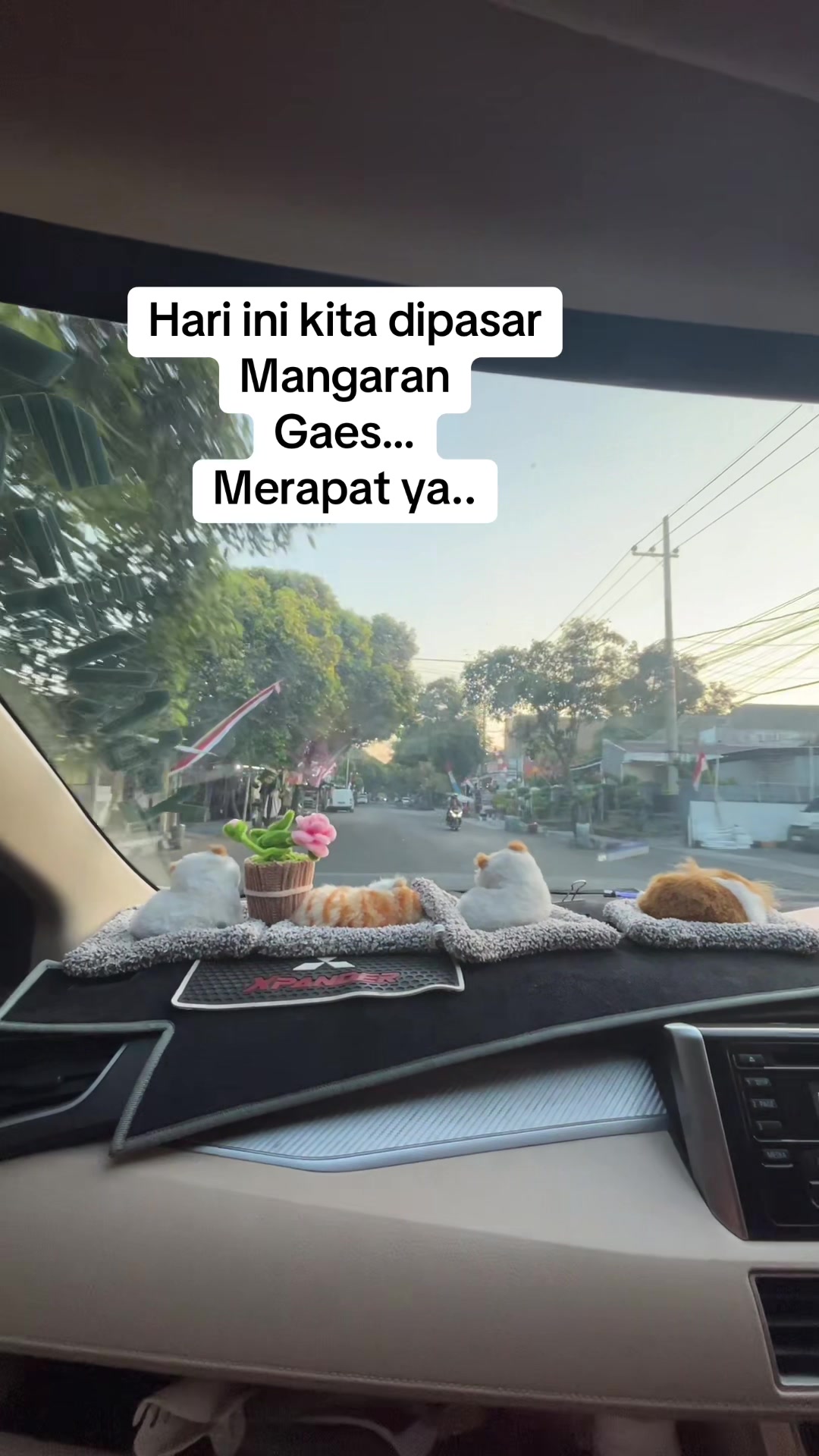 @antika